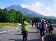 6月 やまねかっぷ